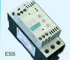 Устройство плавного пуска холодильных поршневых компрессоров BOCK ESS (Electronic Soft Start)