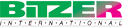 Компрессоры Bitzer