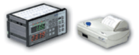 Контроллеры XC706M , XC807M , XC811M , XC907М и XC911M для холодильных централей