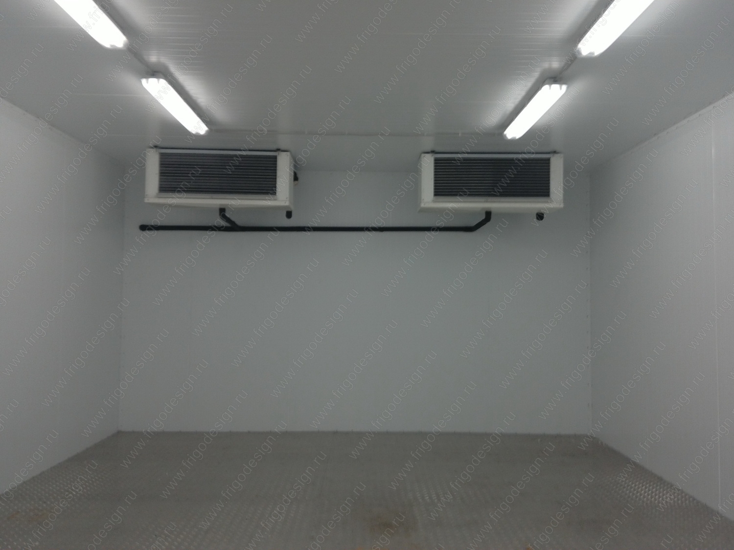 Производство холодильных камер для лекарственных препаратов Производство холодильных камер для лекарственных препаратов