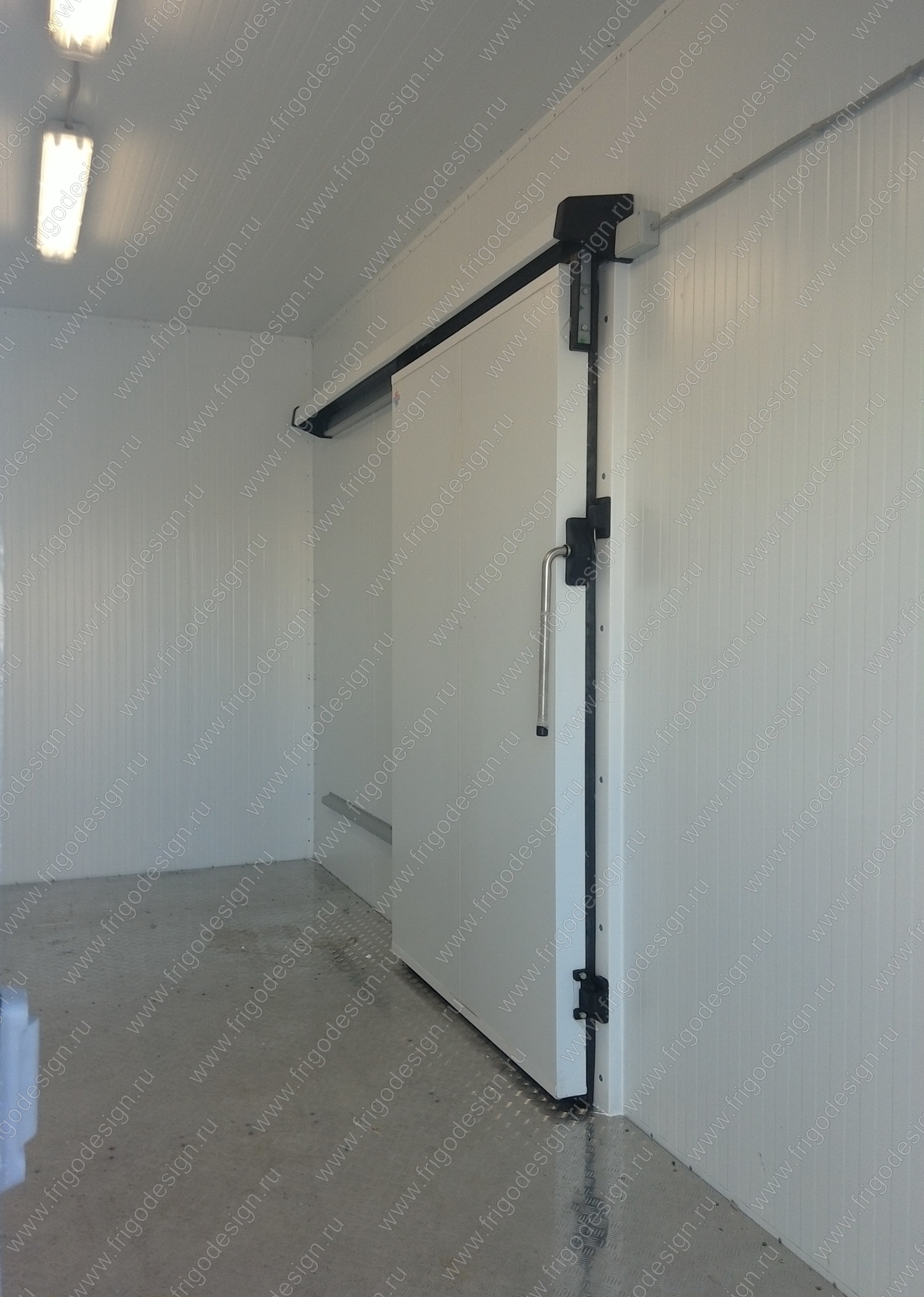 Купить холодильную камеру для лекарственных препаратов Купить холодильную камеру для лекарственных препаратов