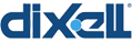 Электронные контроллеры Dixell
