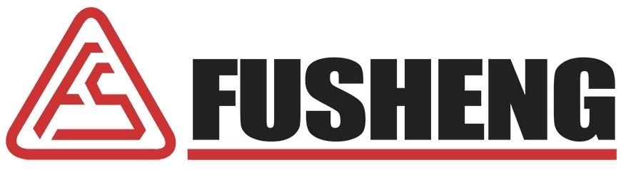 Компрессоры Fusheng Компрессоры Fusheng