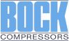 Компрессоры Bock