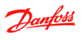 Автоматика и компрессоры Danfoss