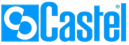 Холодильные комплектующие Castel