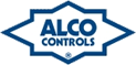 Автоматика Alco