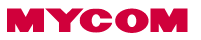 Компрессоры MYCOM