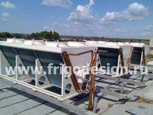 Пластинчатые теплообменники для утилизации тепла Пластинчатые теплообменники для утилизации тепла